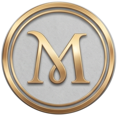 Marco Milani Libri – DOMIST.net